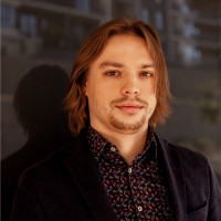 Dominik Laznicka