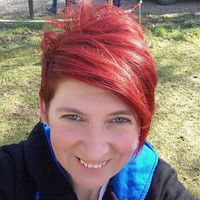 Petra Peeters