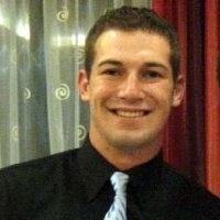 Derek Reisner