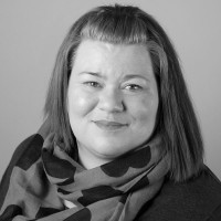 Camilla A.