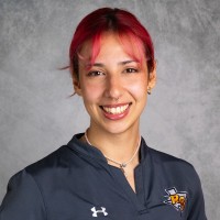 Macie Blohowiak