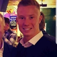 Max van Wijnen