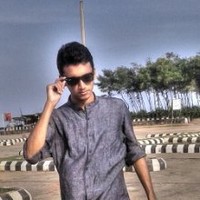 Sitanshu Pati