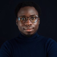 Lanre Sanni