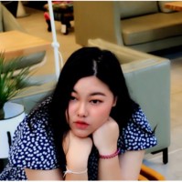 Pimnara Senaphanturak