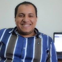 Wael Ali