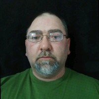 ron Klingbeil