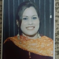 Sandeep Aujla