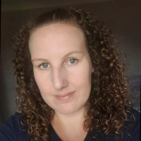 Charlene Cotter