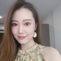 Zhi Huii