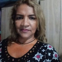 Clarice Freitas