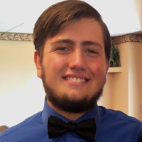 Jonathon Walker