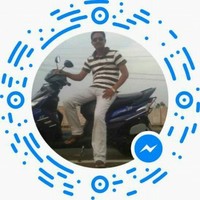 Suleman Nalband