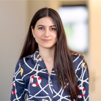 Alba Jansa