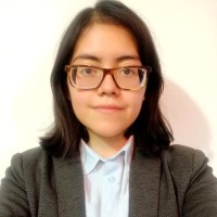 Irma Del Rosario González