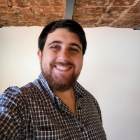 Ignacio Daniel Bascoy