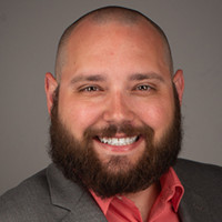 Jeremy Nist, CPA