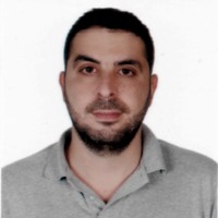 Rawad Doumit