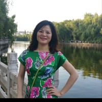 周霞宇