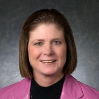 Connie Kamps, Cpm