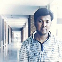 Vivek Sharma