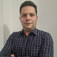 Alexandru-Ovidiu Miclea