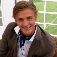 Nils Nithenius