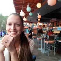 Lisa Massicotte