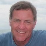 Dan G.