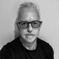 Mike Bazeley