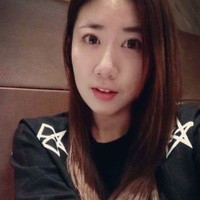 Carol Le