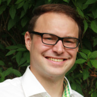 Andreas Kormannshaus