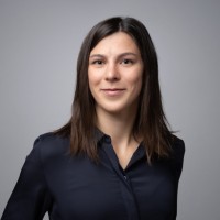 Annalena S.