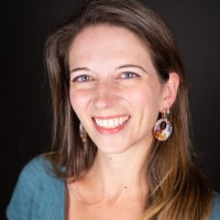 Sara Bieker
