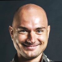 Vyacheslav Kolzov