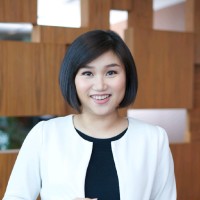 Vina Lestari