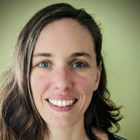 Justine Petrillo