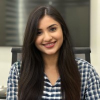 Tara Sundar