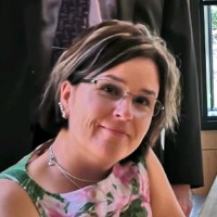 Johanna L.