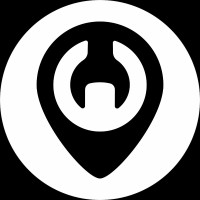 WitMob Auto