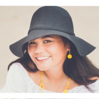 Katelyn Breazeale