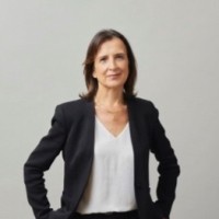 Eva-Maria Tomasi