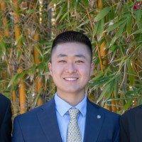 Ethan Koo