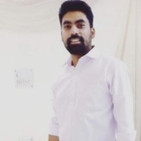 Puneet Bhatnagar