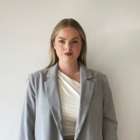 Anne-Roos op 't Roodt