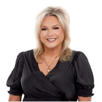 Candy Henderson