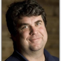 Chris Poore