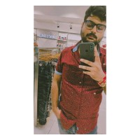 Anubhav Singh