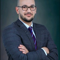 Oussama Mohamad