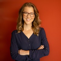 Kelly Hein